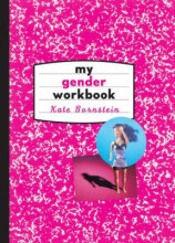 Cover image for My Gender Workbook
