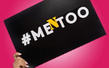 #MenToo image